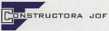Constructora Jof